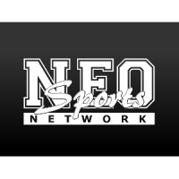 NEO Sports Network Logo