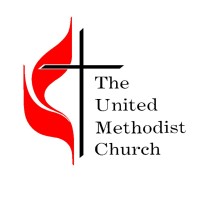 Pleasant Hill United Methodist Church Logo