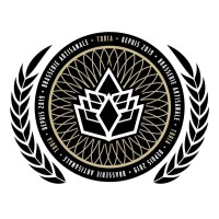 TORIA Logo
