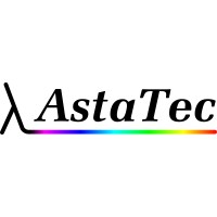 AstaTec S.A. Logo