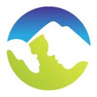 NH Healthy Families Logo