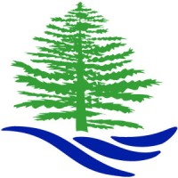 Health Department of Northwest Michigan Logo