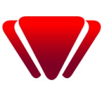 Risk Factor Logo