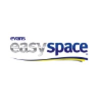 Evans Easyspace Ltd Logo