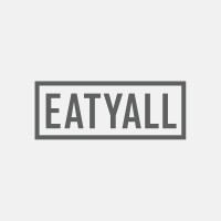 EATYALL Logo