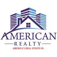 American Realty Logo