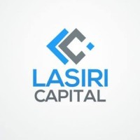 Lasiri Capital Limited Logo