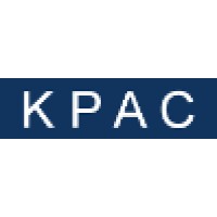 KPAC: KP Actuaries and Consultants Logo