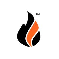 Blackfire Logo
