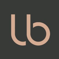 Lubianca Arquitetos Logo