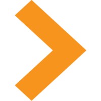 CSsports Logo