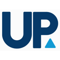 UPWARD Women, New York City Logo