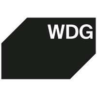 WDG Real Estate Partners Logo