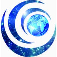 Space Intelligence Lab Logo