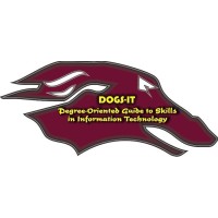 DocDrew, LLC Logo