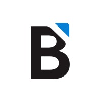 BrandBuilding.tv Logo