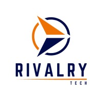 Rivalry Tech Logo