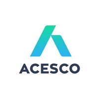 Acesco Ecuador Logo
