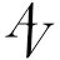 AV Capital & Consulting Logo