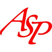 African Sunrise Partners Logo