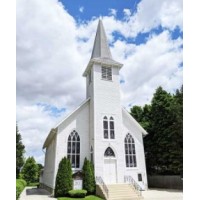 Faith Tabernacle Logo