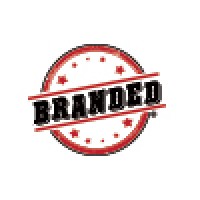 Branded Business Strategies Logo