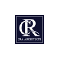 CRA Architects Logo