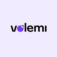 Volemi Logo