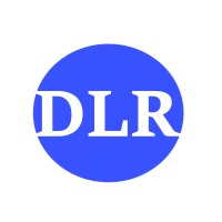 DLR Consultants Logo