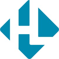 Hoenen Leasing GmbH Logo