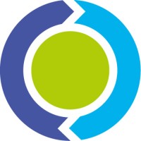 Global Connections Logo