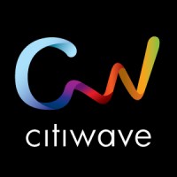Citiwave Systems Ltd Logo