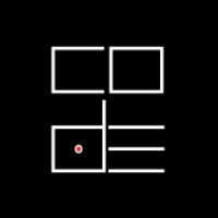 CodeCommsME Logo