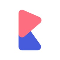 Brightways Logo