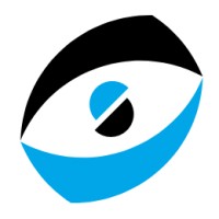 Danthas Consultoria Logo
