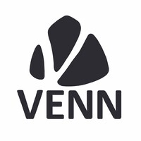 Venn Consulting Logo