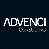 ADVENCI Logo