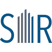 SMITH | ROBINSON Logo