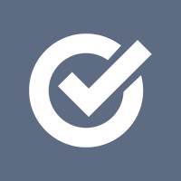 NOWDiagnostics | NOWDx Logo