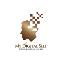 MDS, LLC - Professional Services & Coaching Agency Logo