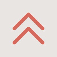 Wandering Soul Studios, LLC Logo