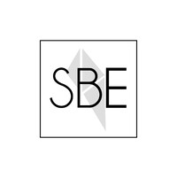 STARBABY (Starbaby Enterprises, LLC) Logo