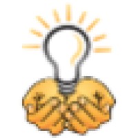 Nurturinno Consulting Private Limited Logo