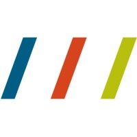 Studio Three Logo