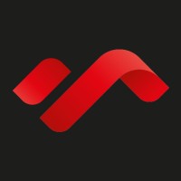 Zyta Ventures Logo