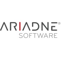 Ariadne Software Logo