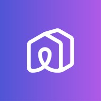 Fancy Apartments Logo