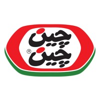 Chinchincompany Logo