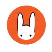 It Helps To Play LLC Logo