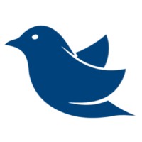 Cobie Blue Studio Logo